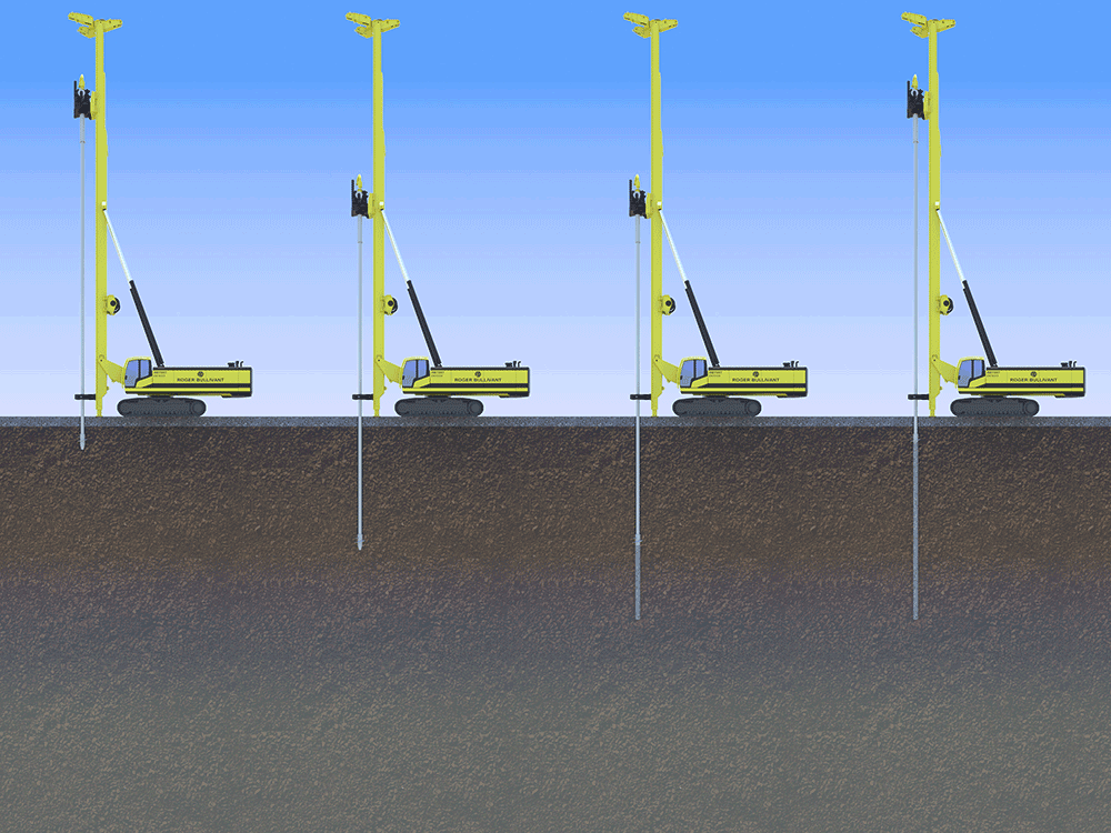 CDA-far-stages CDA Piles Graphic