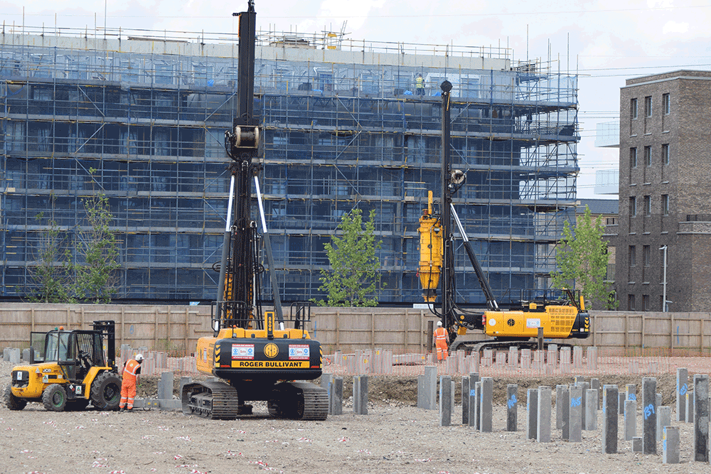 DSC_0094_web Precast Concrete Piles