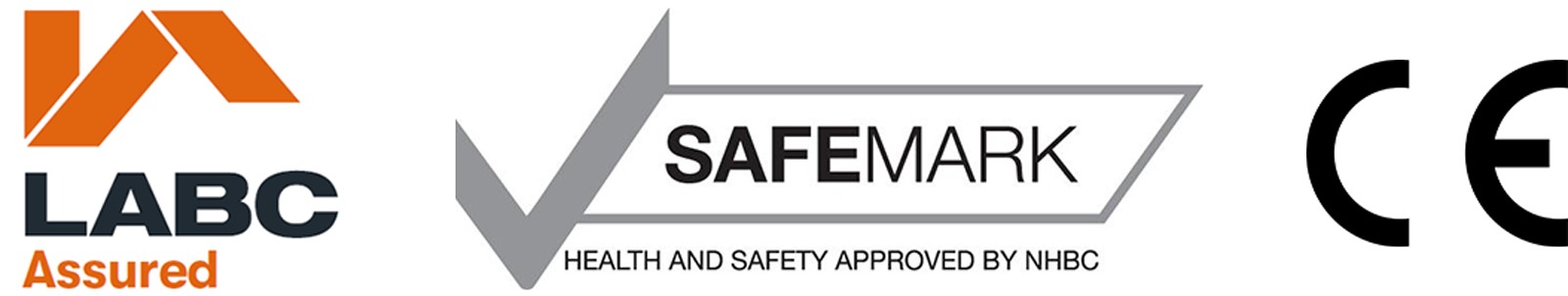 RBeam-Accreditations RBeam Accreditations