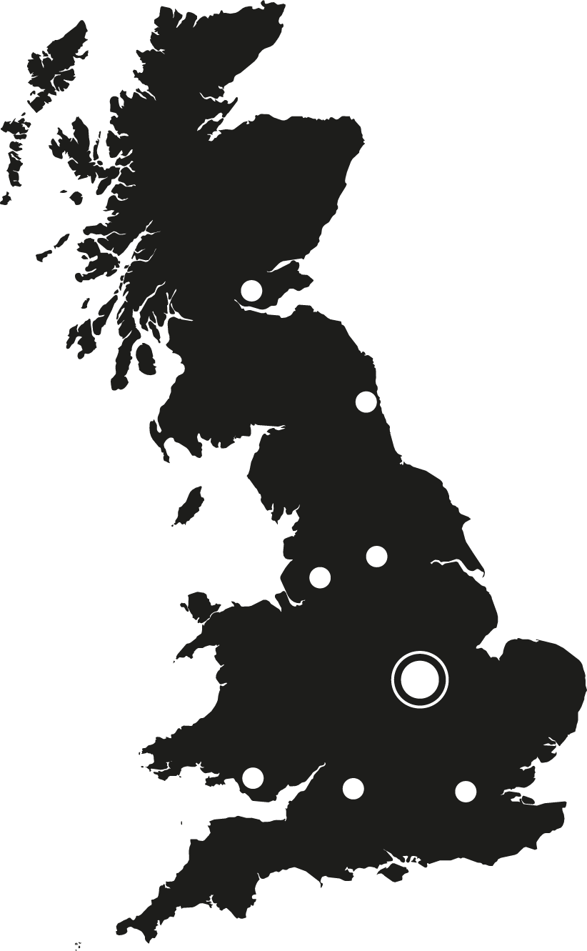 Map@4x Roger Bullivang Location Map
