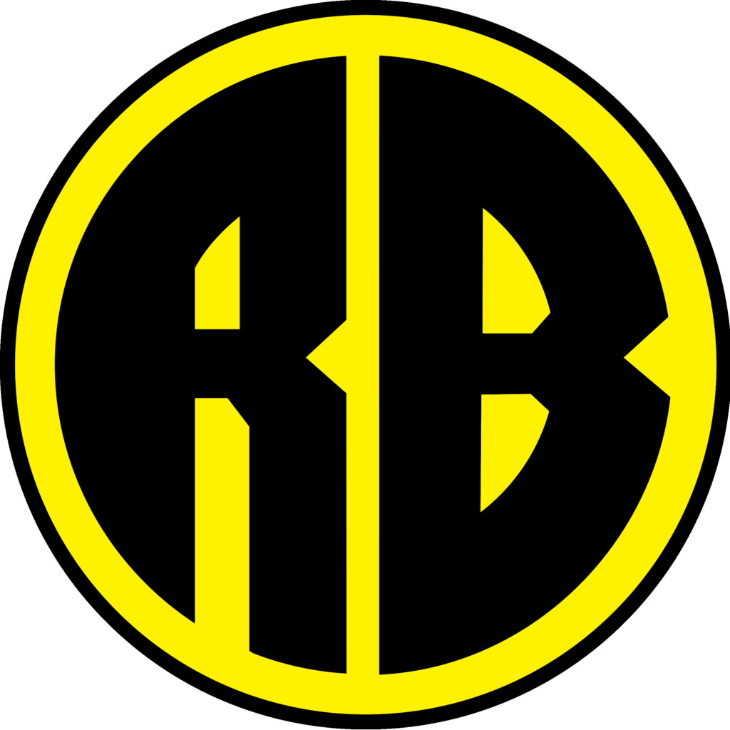 RB Logo