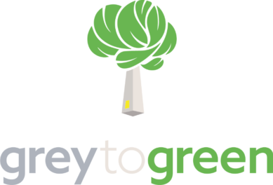 Grey-To-Green@2x-389x264 Grey to Green Logo