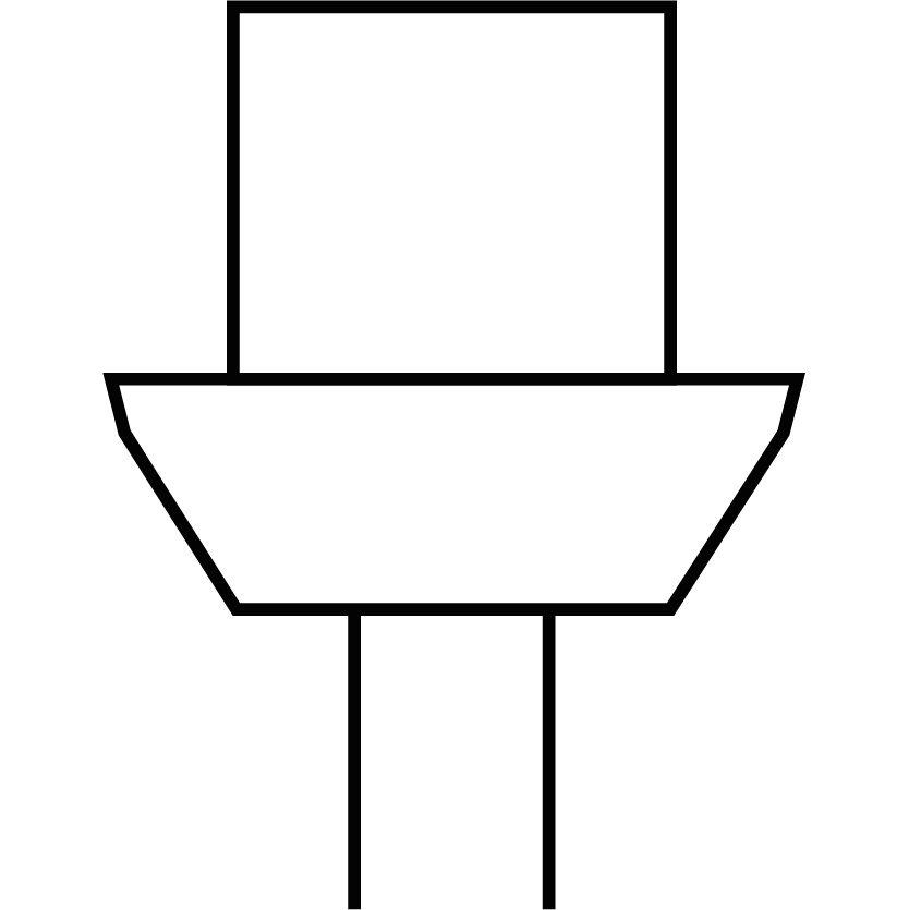 RBeam-icon Rbeam ground beams icon