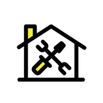 purpose-built-150x150 Purpose Built icon