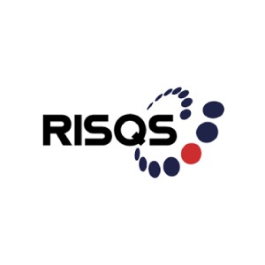 RISQS Logo