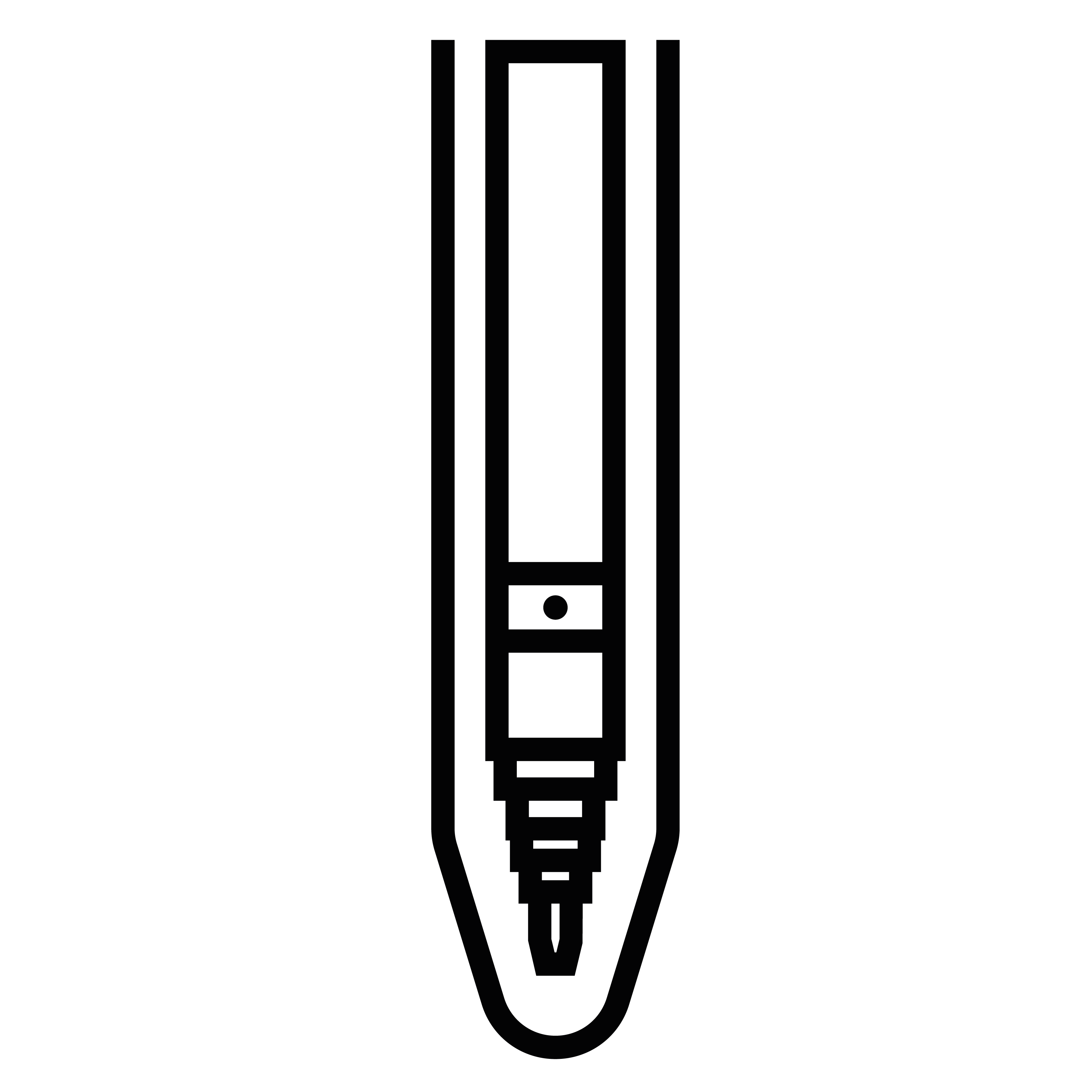 GRUNDOMAT-01 Grundomat Icon