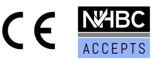 CE-NHBC CE-NHBC
