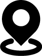 noun-location-4514368 noun-location-4514368