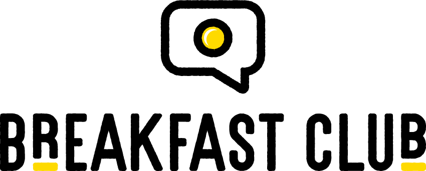 Breakfast Club Logo