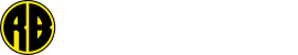 Roger Bullivant Logo