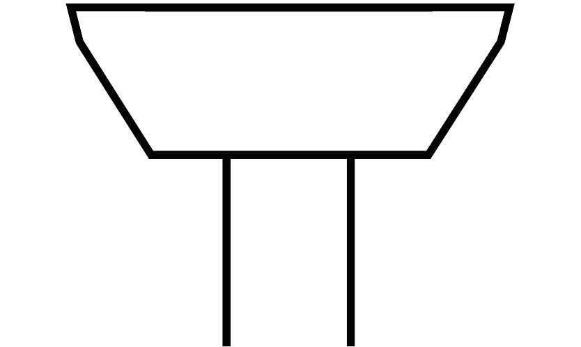 Precast-Caps-Icon Icon of Precast Caps