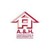 A-&-H-Construction-Colour