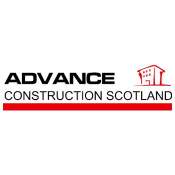 Advance-Construction-Group