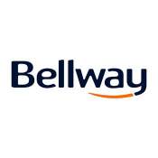 Bellway-Homes-Colour