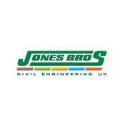 Jones-Bros-Colour