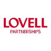 Lovell-Partnership-Colour