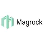 Magrock-Construction-Colour