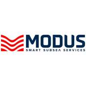 Modus-Limited-Colour