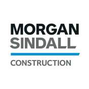 Morgan-Sindall-Colour