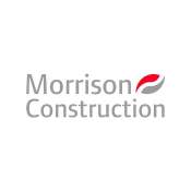 Morrison-Construction