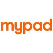 My-Pad-Colour