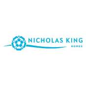 Nicholas-King-Homes-Colour