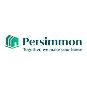 Persimmon-Homes-Colour