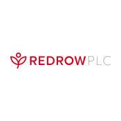 Redrow