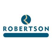 Robertson-Group-Colour