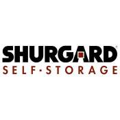 Sherguard-Logo