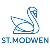 St-Modwens-Colour