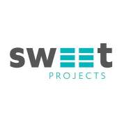 Sweet-Projects-Colour