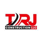 TRJ-Construction-Colour