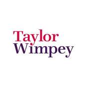 Taylor-Wimpey-
