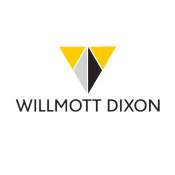 Willmott-Dixon-