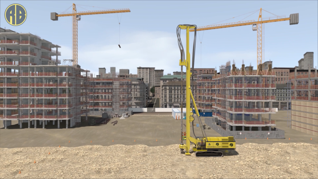 CHD animation still