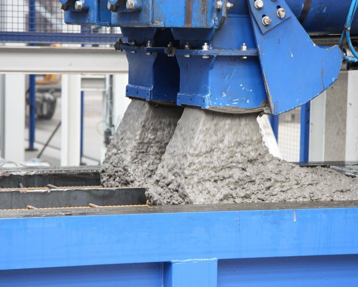 Low Carbon Concrete - Cropped Low Carbon Concrete - Cropped