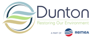 dunton-logo dunton-logo