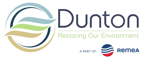 dunton-logo dunton-logo