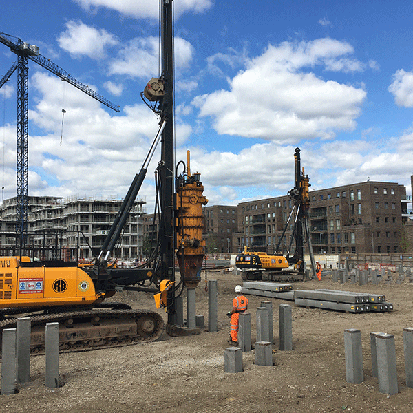 IMG_0741-Preferred-web DRIVEN PRECASE CONCRETE PILES